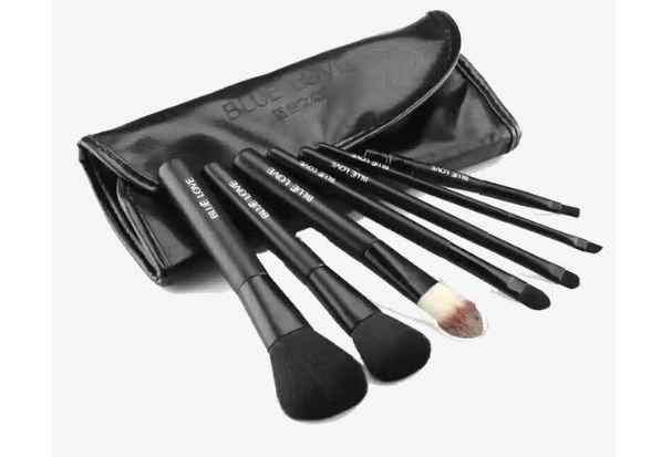 什么化妆刷比较好用?价格贵吗? 什么化妆刷比较好用?价格贵吗?