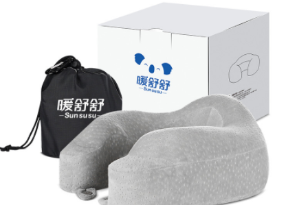 u型枕头什么品牌好?暖舒舒U型枕好不好? u型枕头什么品牌好?暖舒舒U型枕好不好?