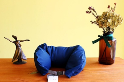 u型枕什么材质好?苏宁极物u型枕怎么样? u型枕什么材质好?苏宁极物u型枕怎么样?