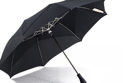 男士雨伞有什么好的品牌?Umenice好不好? 男士雨伞有什么好的品牌?Umenice好不好?