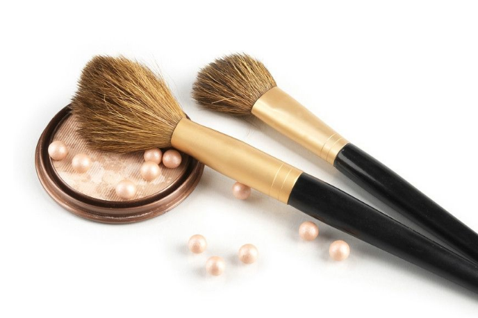 aimeier化妆刷怎么画眼妆?眼妆的画法步骤? aimeier化妆刷怎么画眼妆?眼妆的画法步骤?