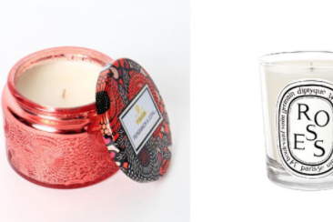 香薰什么味道好闻?推荐几款? 香薰什么味道好闻?推荐几款?