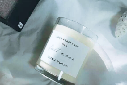 香薰什么味道好闻?推荐几款? 香薰什么味道好闻?推荐几款?