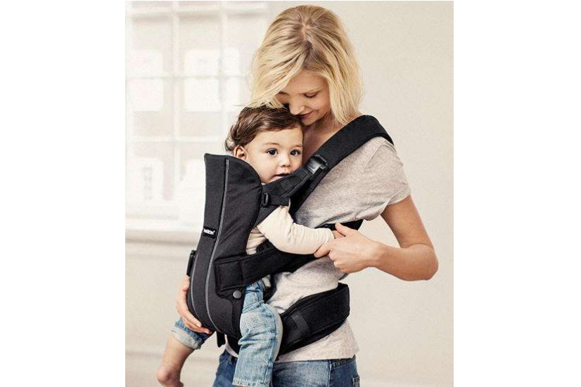 香港babybjorn婴儿背带哪款好?babybjorn婴儿背带透气款好吗? 香港babybjorn婴儿背带哪款好?babybjorn婴儿背带透气款好吗?