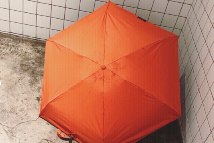 胶囊伞可以防晒降温吗?蕉下胶囊伞怎么样? 胶囊伞可以防晒降温吗?蕉下胶囊伞怎么样?