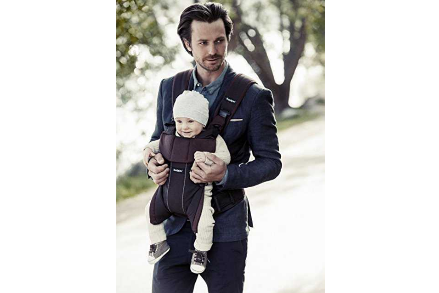 婴儿背带品牌推荐?谁能推荐一款? 婴儿背带品牌推荐?谁能推荐一款?