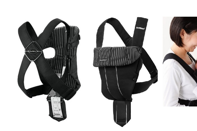 婴儿背带品牌推荐?谁能推荐一款? 婴儿背带品牌推荐?谁能推荐一款?