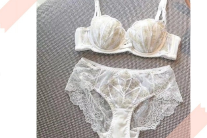 高品质仙女内衣品牌推荐?MICISTY内衣怎么样? 高品质仙女内衣品牌推荐?MICISTY内衣怎么样?