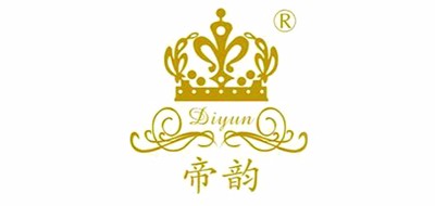 帝韵是什么牌子_帝韵品牌怎么样?