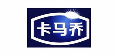 卡马乔是什么牌子_卡马乔品牌怎么样?