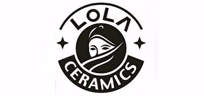 LOLA是什么牌子_楼兰陶瓷品牌怎么样?