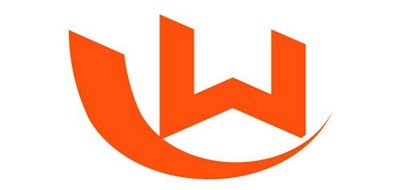 芦苇信息是什么牌子_芦苇信息品牌怎么样?