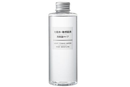 适合学生的平价爽肤水有哪些? 适合学生的平价爽肤水有哪些?