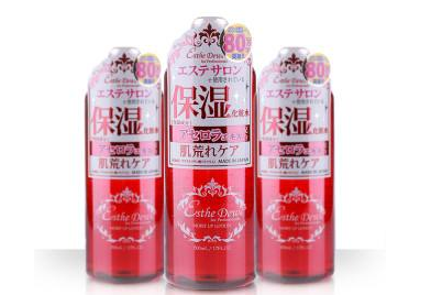 适合学生的平价爽肤水有哪些? 适合学生的平价爽肤水有哪些?