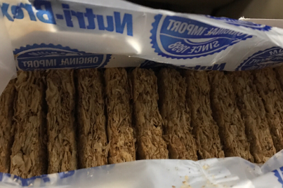 欣善怡麦片有哪些吃法？介绍一下？