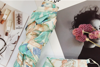 有好看的晴雨伞推荐吗?这款迪士尼晴雨伞好看吗? 有好看的晴雨伞推荐吗?这款迪士尼晴雨伞好看吗?