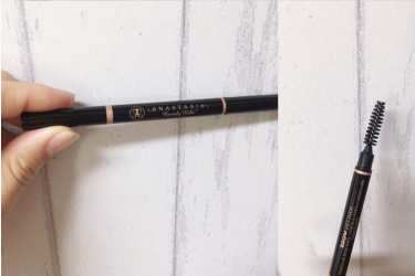 眉笔怎么选?Anastasia眉笔和植村秀眉笔哪个好用? 眉笔怎么选?Anastasia眉笔和植村秀眉笔哪个好用?