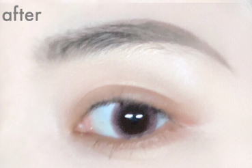 花西子眉笔有哪些色号？花西子眉笔好用嘛？