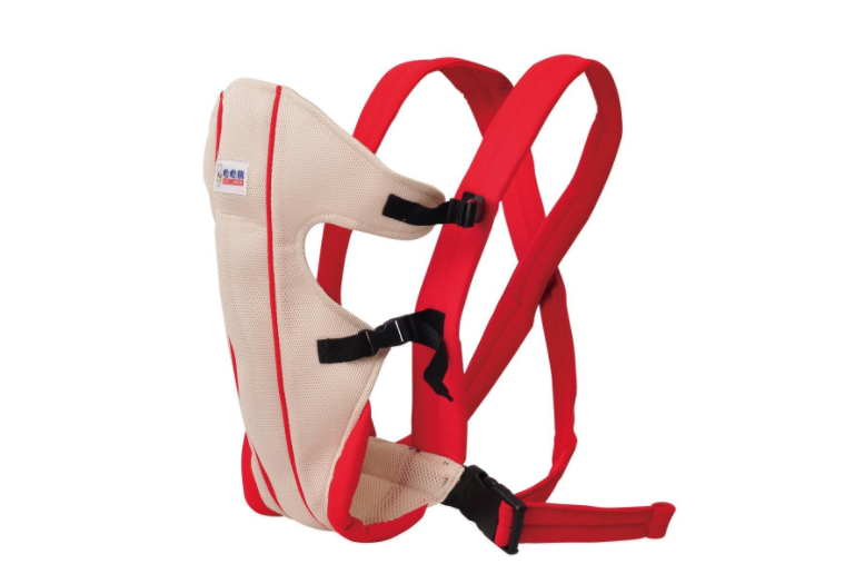 婴儿背带几个月用?谁能推荐几款? 婴儿背带几个月用?谁能推荐几款?