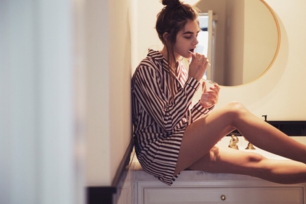 日本真丝睡衣品牌推荐? 日本真丝睡衣品牌推荐?