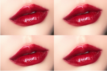 花酿口红如何?花酿口红哪个色号好看? 花酿口红如何?花酿口红哪个色号好看?