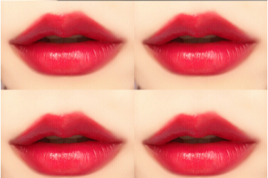 花酿口红如何?花酿口红哪个色号好看? 花酿口红如何?花酿口红哪个色号好看?