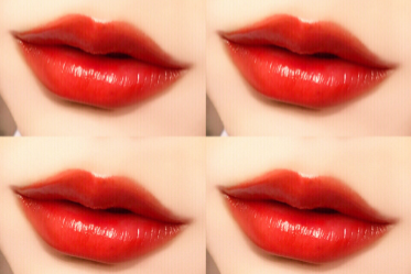 花酿口红如何?花酿口红哪个色号好看? 花酿口红如何?花酿口红哪个色号好看?