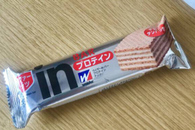 吃零食怕长胖?这些吃不胖零食了解一下? 吃零食怕长胖?这些吃不胖零食了解一下?