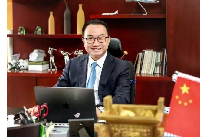 “小米生态链企业”丽维家获得C轮亿元融资，由同创伟业领投