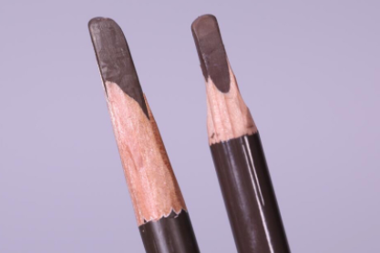 植村秀平价替代眉笔?DONTHINKSO眉笔怎么样? 植村秀平价替代眉笔?DONTHINKSO眉笔怎么样?