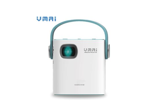 微麦微型投影仪好不好?微麦m100投影仪优缺点? 微麦微型投影仪好不好?微麦m100投影仪优缺点?