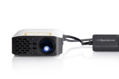 2018微型投影仪推荐?puridea微型投影仪可以插TF卡吗? 2018微型投影仪推荐?puridea微型投影仪可以插TF卡吗?