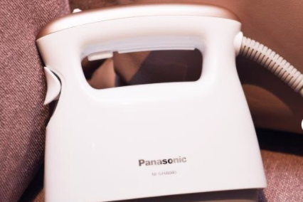 熨斗怎么用?松下便携式熨斗好不好用? 熨斗怎么用?松下便携式熨斗好不好用?