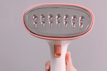 家用熨斗品牌推荐?康佳手持挂烫机家用蒸汽熨斗怎么样? 家用熨斗品牌推荐?康佳手持挂烫机家用蒸汽熨斗怎么样?