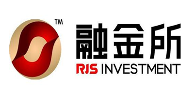 融金所是什么牌子_融金所品牌怎么样?