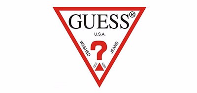 Guess是什么牌子_Guess品牌怎么样?