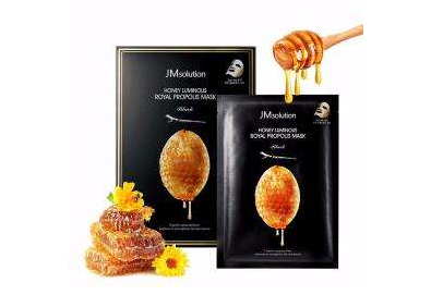 jm补水面膜敷多长时间?敷完面膜要洗吗? jm补水面膜敷多长时间?敷完面膜要洗吗?