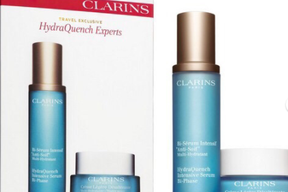 这些护肤品孕妇也能用?娇韵诗和红色小象了解一下? 这些护肤品孕妇也能用?娇韵诗和红色小象了解一下?