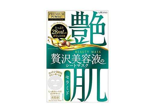 日本补水面膜哪个好?推荐几款? 日本补水面膜哪个好?推荐几款?