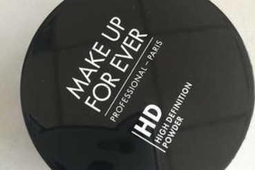 Make up for ever散粉怎么样?可以控油吗? Make up for ever散粉怎么样?可以控油吗?
