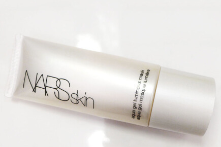 nars面膜哪个国家的?nars补水面膜可以当晚霜用吗? nars面膜哪个国家的?nars补水面膜可以当晚霜用吗?