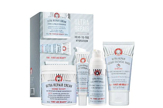 first aid在香港哪里有?first aid补水面膜一管有多少克? first aid在香港哪里有?first aid补水面膜一管有多少克?