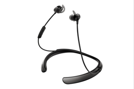 Bose qc30和舒尔535耳机哪个音质好？哪个好用？