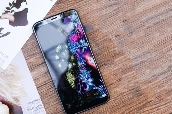 【2018千元吃鸡手机排行榜】打游戏的千元机哪款好? 【2018千元吃鸡手机排行榜】打游戏的千元机哪款好?