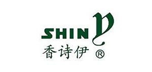 香诗伊是什么牌子_香诗伊品牌怎么样?