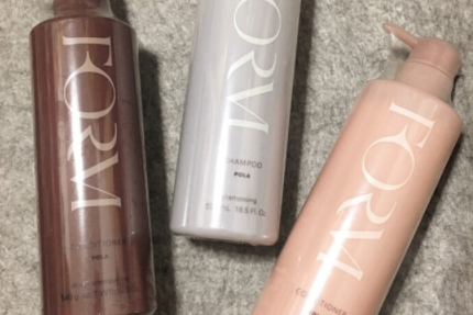 孕期可以用的洗发水?pola洗发水效果怎么样? 孕期可以用的洗发水?pola洗发水效果怎么样?