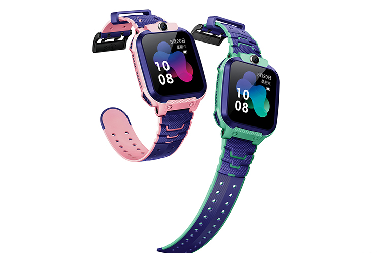 小天才儿童智能定位手表价格?小天才儿童定位手表z5像素高吗? 小天才儿童智能定位手表价格?小天才儿童定位手表z5像素高吗?