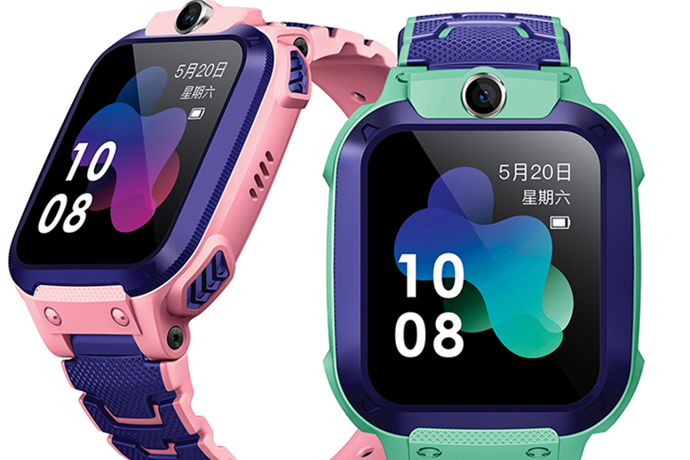 小天才儿童智能定位手表价格?小天才儿童定位手表z5像素高吗? 小天才儿童智能定位手表价格?小天才儿童定位手表z5像素高吗?