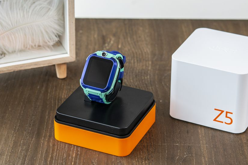 儿童定位手表怎么使用?谁能推荐一款比较好用的儿童定位手表? 儿童定位手表怎么使用?谁能推荐一款比较好用的儿童定位手表?