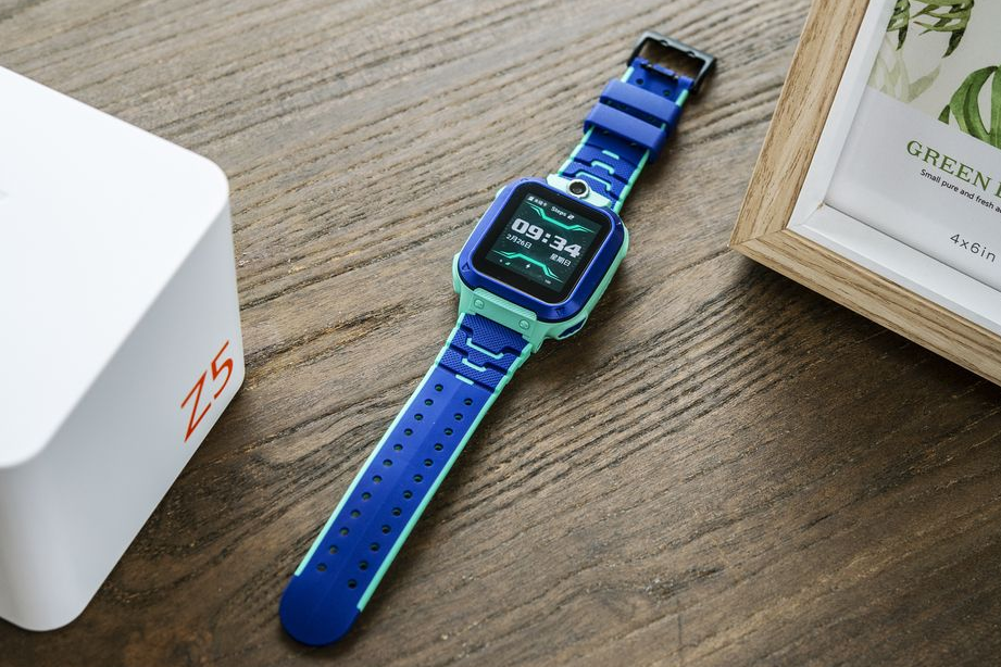 儿童定位手表怎么使用?谁能推荐一款比较好用的儿童定位手表? 儿童定位手表怎么使用?谁能推荐一款比较好用的儿童定位手表?